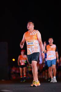 BIB: 24119
                            <button type="button" onclick="openModal(22975514)" class="btn btn-primary btn-sm float-right btn-popup" data-toggle="modal" data-target=".modal-high-quality">
                        <i class="fas fa-shopping-cart"></i> Add to Cart
                    </button>
                                            <button type="button" onclick="isThisMe(22975514, true)" class="btn btn-success btn-sm float-right btn-popup btn-isme hidden" data-toggle="tooltip" data-placement="bottom" title="นี่คือรูปของคุณใช่ไหม คลิกที่นี่เพื่อเอาเข้าอัลบั้ม">
                        <i class="fas fa-plus"></i> Add to album
                    </button>
                    <button type="button" onclick="isThisMe(22975514, false)" class="btn btn-warning btn-sm float-right btn-popup btn-isnotme hidden">
                        <i class="fas fa-ban"></i> Remove from album
                    </button>
